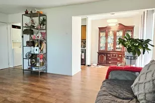 2 E Ethan Allen Ct, Ridge, NY 11961 - Photo 8