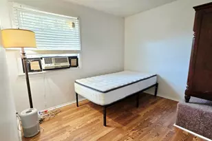 2 E Ethan Allen Ct, Ridge, NY 11961 - Photo 16