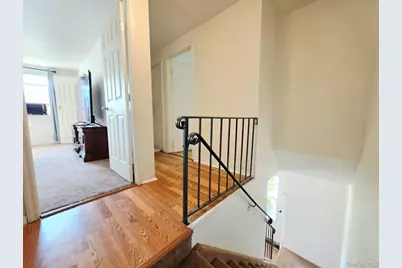 2E Ethan Allen Court, Ridge, NY 11961 - Photo 12