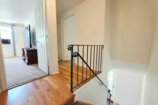 2 E Ethan Allen Ct, Ridge, NY 11961 - Photo 12
