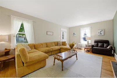 4 Green Acres Court, Ellenville, NY 12428 - Photo 4