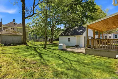 4 Green Acres Court, Ellenville, NY 12428 - Photo 24