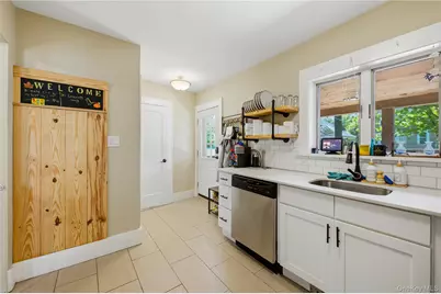 4 Green Acres Court, Ellenville, NY 12428 - Photo 8