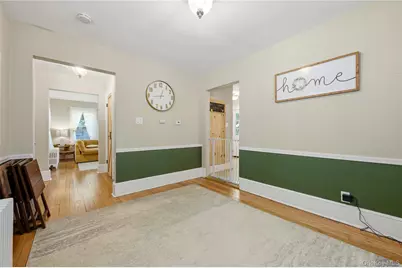 4 Green Acres Court, Ellenville, NY 12428 - Photo 16