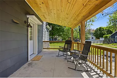 4 Green Acres Court, Ellenville, NY 12428 - Photo 20