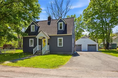 4 Green Acres Court, Ellenville, NY 12428 - Photo 2