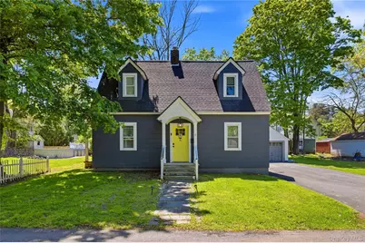 4 Green Acres Court, Ellenville, NY 12428 - Photo 1