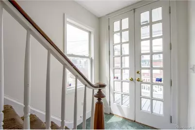 241 Main Street #2, Cornwall, NY 12518 - Photo 2