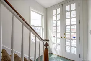 241 Main St, Cornwall, NY 12518 - Photo 2