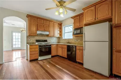 241 Main Street #2, Cornwall, NY 12518 - Photo 4