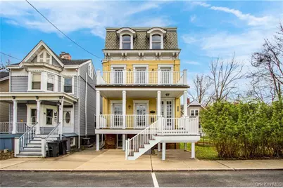 241 Main Street #2, Cornwall, NY 12518 - Photo 1