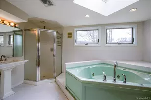 241 Main St, Cornwall, NY 12518 - Photo 10