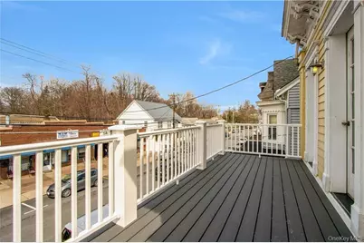 241 Main Street #2, Cornwall, NY 12518 - Photo 12