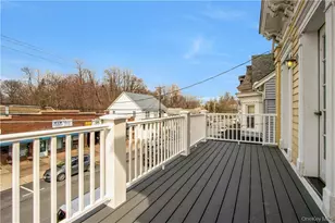 241 Main St, Cornwall, NY 12518 - Photo 12