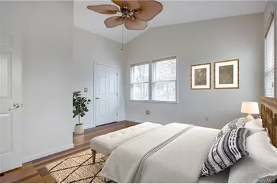 241 Main Street #2, Cornwall, NY 12518 - Photo 6