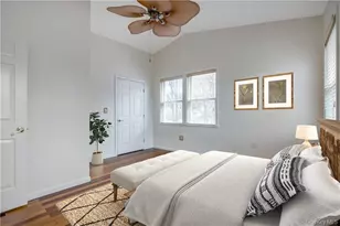 241 Main St, Cornwall, NY 12518 - Photo 6
