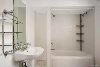 241 Main Street #2, Cornwall, NY 12518 - Photo 8