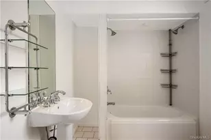241 Main St, Cornwall, NY 12518 - Photo 8
