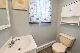 1532 Gogel St, Holbrook, NY 11741 - Photo 10