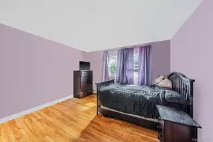 1532 Gogel St, Holbrook, NY 11741 - Photo 22