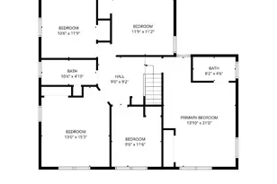 1532 Gogel St, Holbrook, NY 11741 - Photo 38