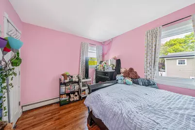 1532 Gogel Street, Holbrook, NY 11741 - Photo 28