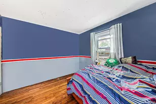 1532 Gogel St, Holbrook, NY 11741 - Photo 26