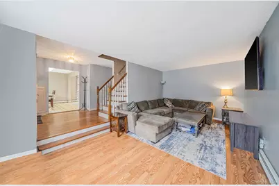 1532 Gogel Street, Holbrook, NY 11741 - Photo 12