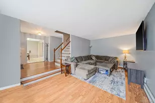 1532 Gogel St, Holbrook, NY 11741 - Photo 12