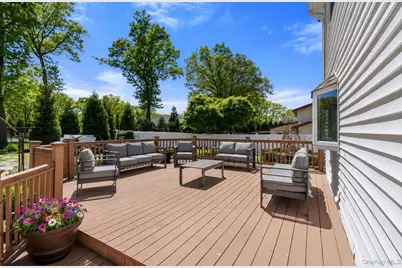 8 Russet Lane, Lake Grove, NY 11755 - Photo 34