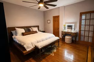 160-15 Powells Cove Blvd, Whitestone, NY 11357 - Photo 4