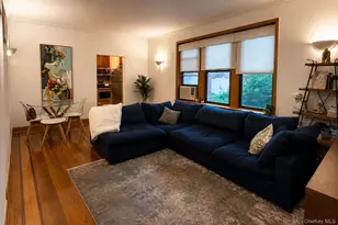 160-15 Powells Cove Blvd, Whitestone, NY 11357 - Photo 2