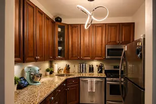 160-15 Powells Cove Blvd, Whitestone, NY 11357 - Photo 6