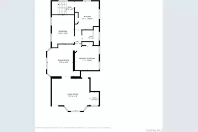 149 Beechwood Avenue, Mount Vernon, NY 10553 - Photo 4