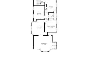 149 Beechwood Ave, Mount Vernon, NY 10553 - Photo 4