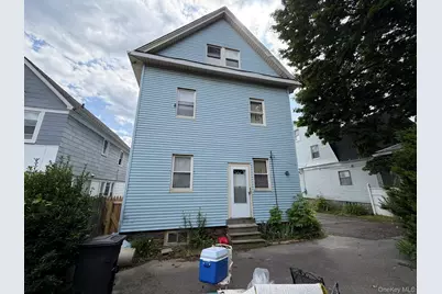 149 Beechwood Avenue, Mount Vernon, NY 10553 - Photo 20