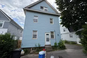 149 Beechwood Ave, Mount Vernon, NY 10553 - Photo 20