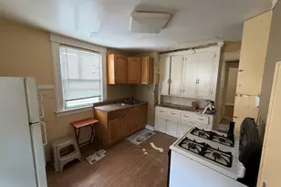 149 Beechwood Ave, Mount Vernon, NY 10553 - Photo 8