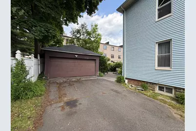 149 Beechwood Avenue, Mount Vernon, NY 10553 - Photo 18