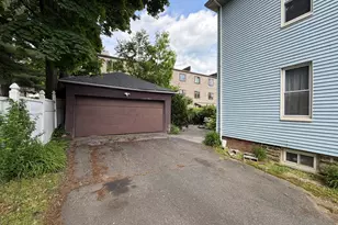 149 Beechwood Ave, Mount Vernon, NY 10553 - Photo 18