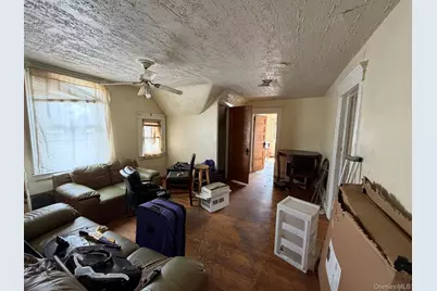 149 Beechwood Avenue, Mount Vernon, NY 10553 - Photo 10