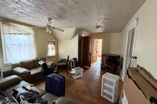 149 Beechwood Ave, Mount Vernon, NY 10553 - Photo 10