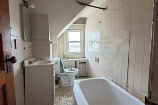 149 Beechwood Ave, Mount Vernon, NY 10553 - Photo 16