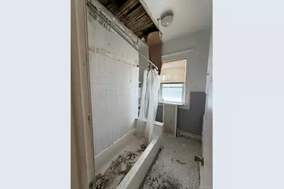 149 Beechwood Avenue, Mount Vernon, NY 10553 - Photo 12