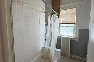 149 Beechwood Ave, Mount Vernon, NY 10553 - Photo 12