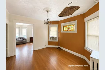 149 Beechwood Avenue, Mount Vernon, NY 10553 - Photo 6