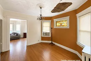149 Beechwood Ave, Mount Vernon, NY 10553 - Photo 6