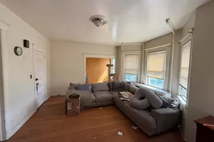 149 Beechwood Ave, Mount Vernon, NY 10553 - Photo 14