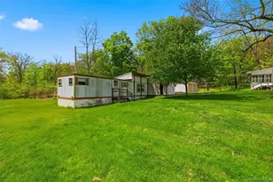 294 Kyserike Rd, High Falls, NY 12440 - Photo 36
