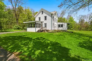 294 Kyserike Rd, High Falls, NY 12440 - Photo 42